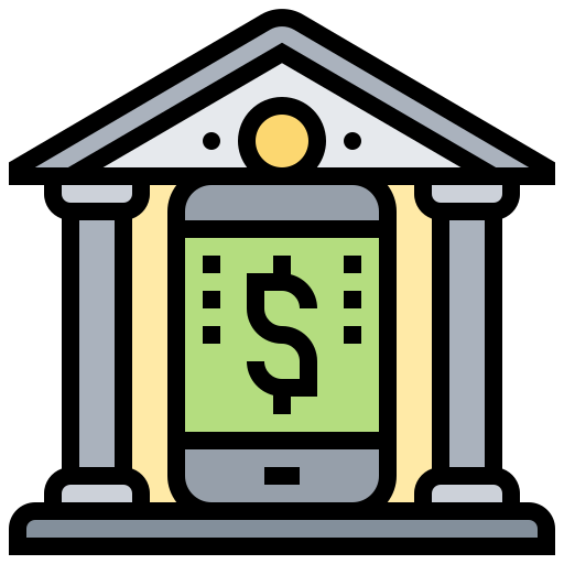 Fintech