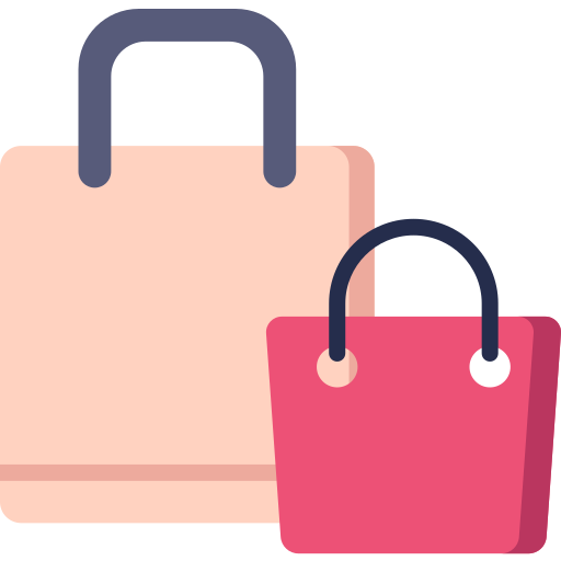 Retail