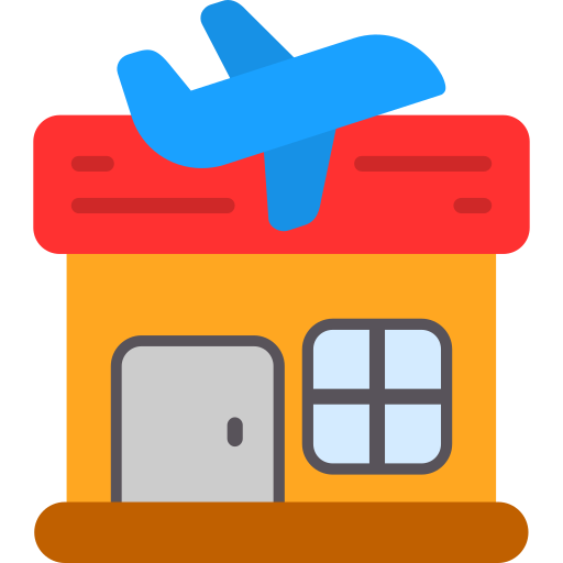 Travel & Hospitality