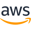 AWS icon