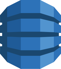 DynamoDB icon