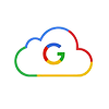 Google Cloud icon