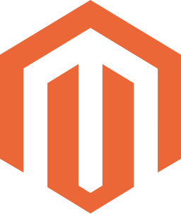 Magento icon