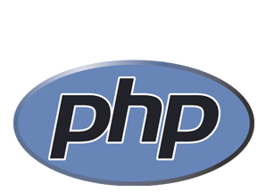 PHP icon