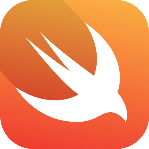 Swift icon