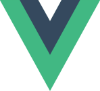 Vue icon