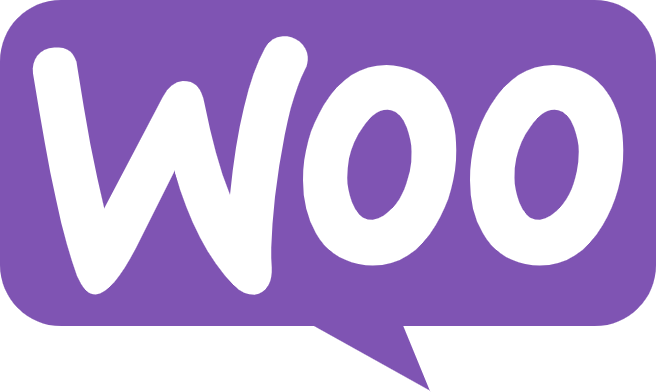 Woocommerce icon