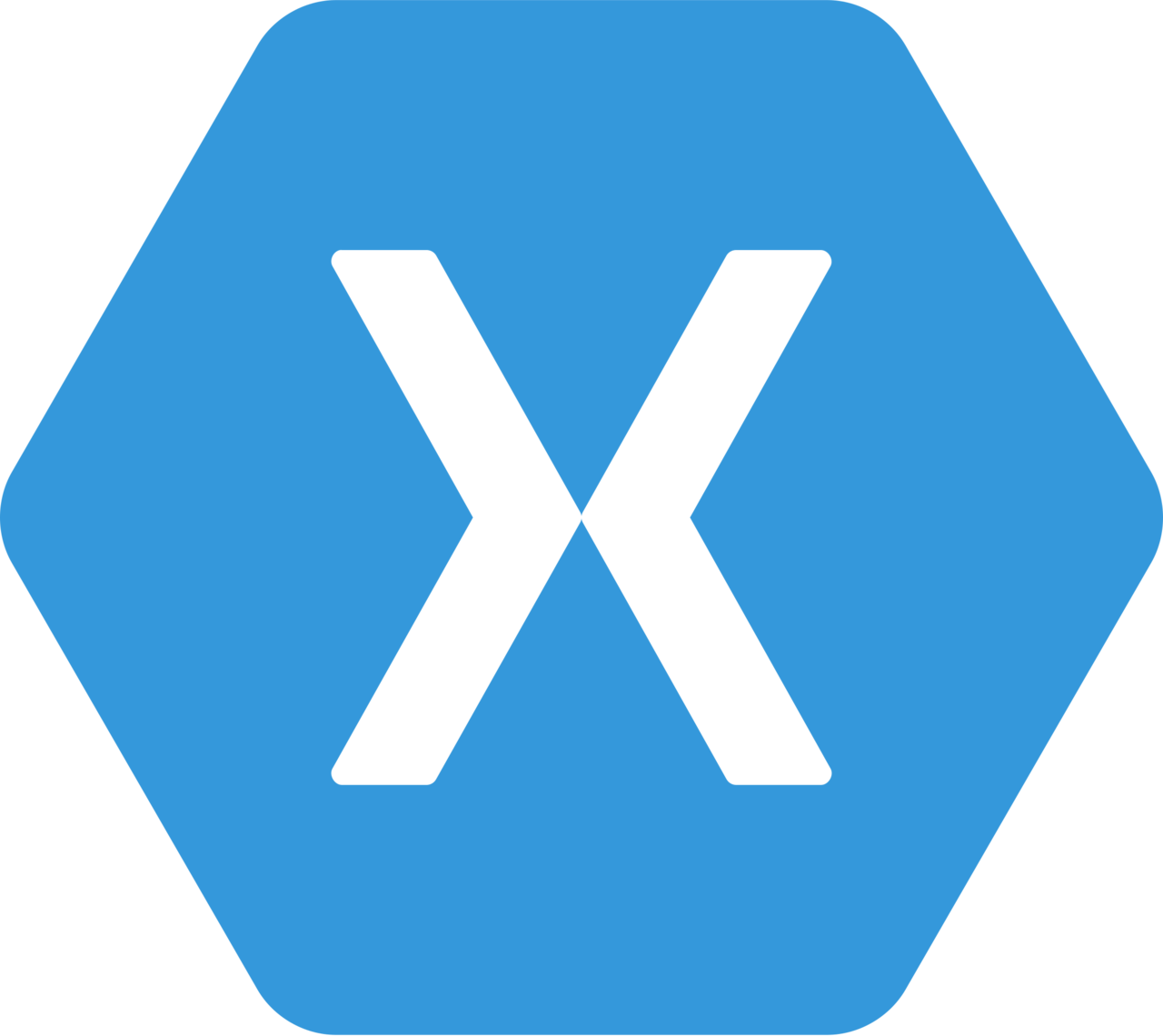 Xamarin icon